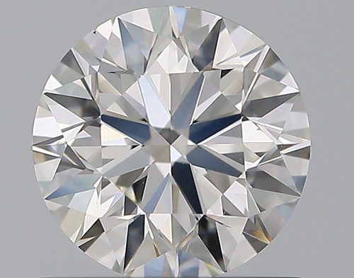 Round 0.9 H VS1 - #77670