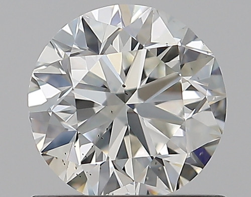 Round 0.9 H VS2 - #77677