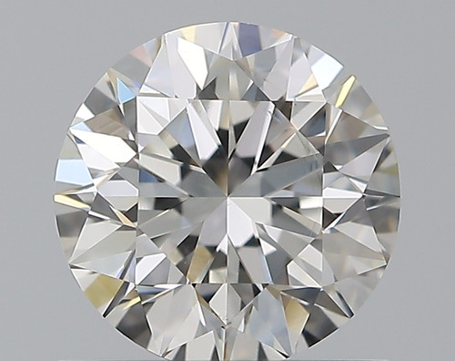 Round 0.9 H VS2 - #77678