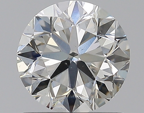 Round 0.9 H VS2 - #77679