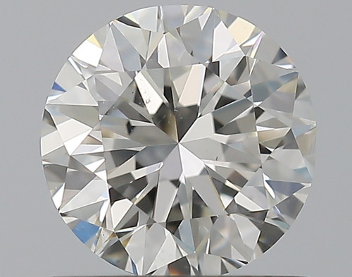 Round 0.9 H VS2 - #77682