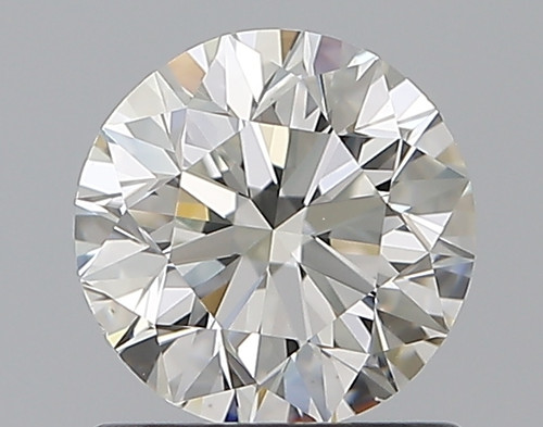 Round 0.9 H VS2 - #77683