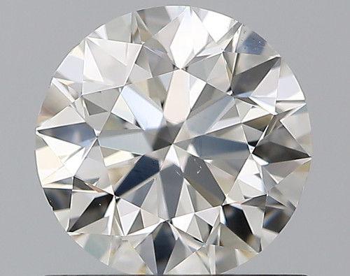 Round 0.9 H VS2 - #77684