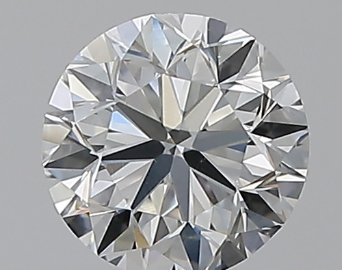 Round 0.9 H VS2 - #77689