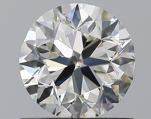 Round 0.9 H VS2 - #77691