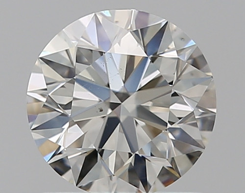 Round 0.9 H VS2 - #77692