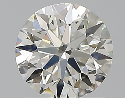 Round 0.9 H VS2 - #77695