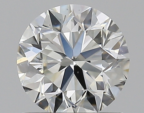 Round 0.9 H VS2 - #77696