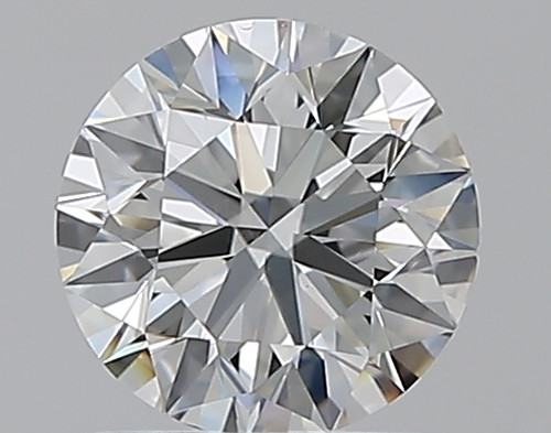 Round 0.9 H VS2 - #77699