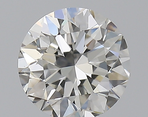 Round 0.9 H VS2 - #77704