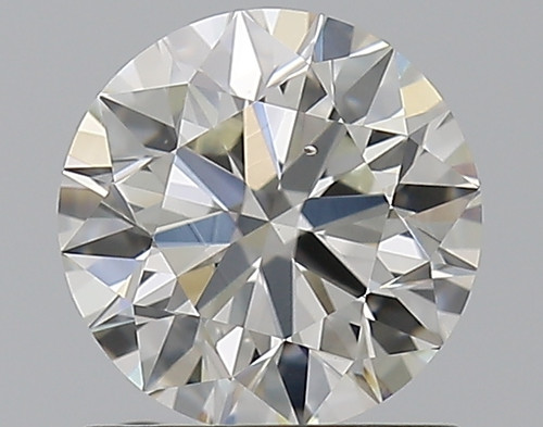 Round 0.9 H VS2 - #77705