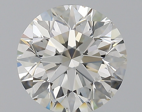 Round 0.9 H VS2 - #77706