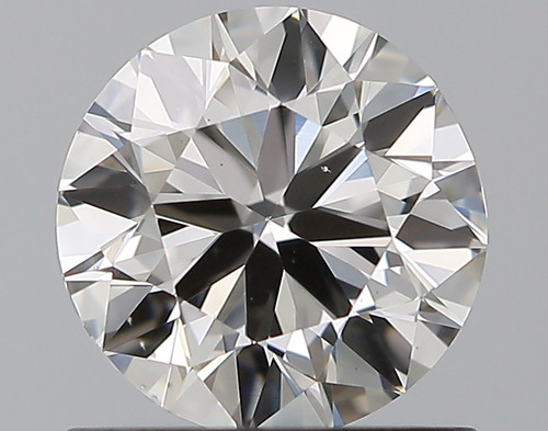 Round 0.9 H VS2 - #77709