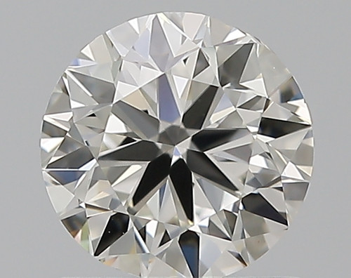 Round 0.9 H VS2 - #77715