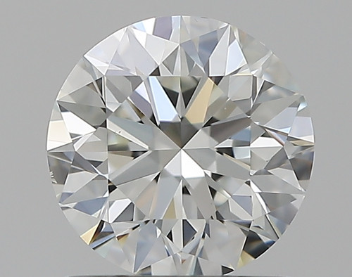 Round 0.9 H VS2 - #77717