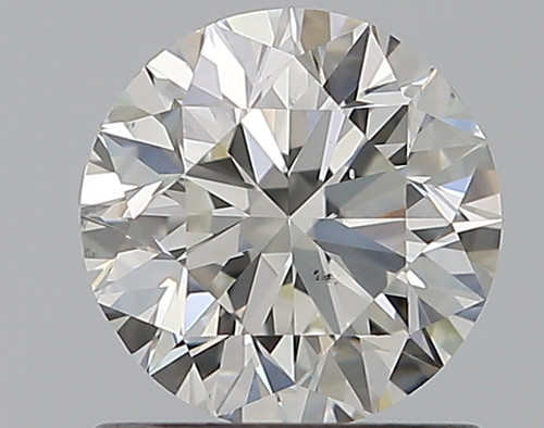 Round 0.9 H VS2 - #77719