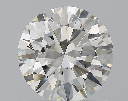 Round 0.9 H VS2 - #77720