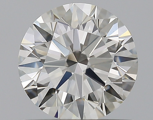 Round 0.9 H VS2 - #77721