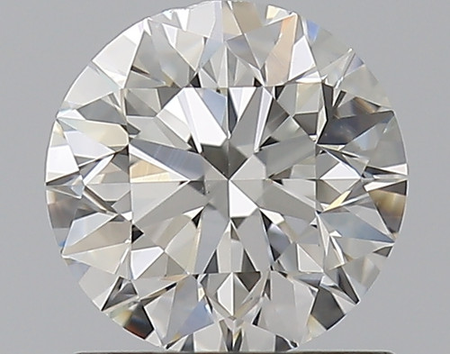 Round 0.9 H VS2 - #77728