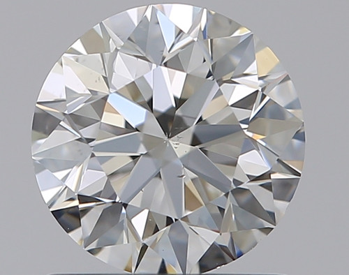 Round 0.9 H VS2 - #77731