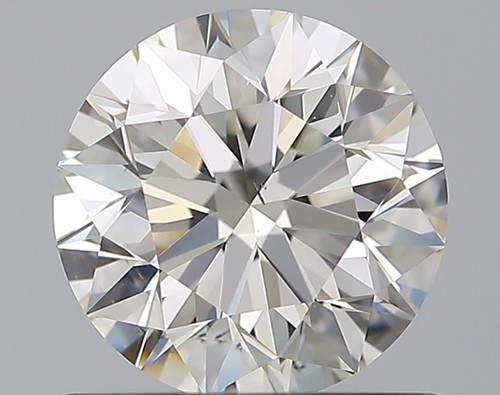 Round 0.9 H VS2 - #77743