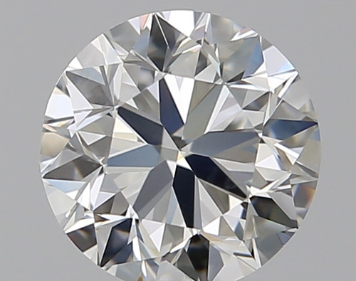 Round 0.9 H VS2 - #77745