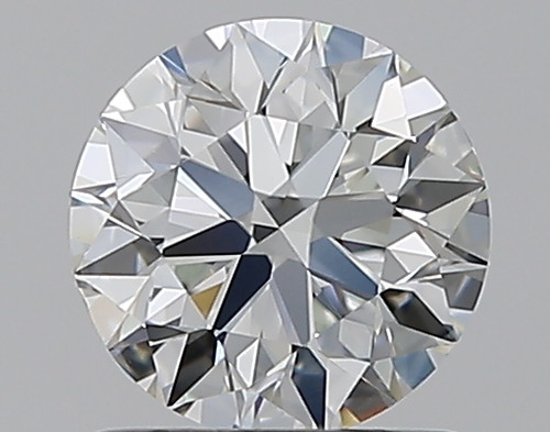 Round 0.9 H SI1 - #77777