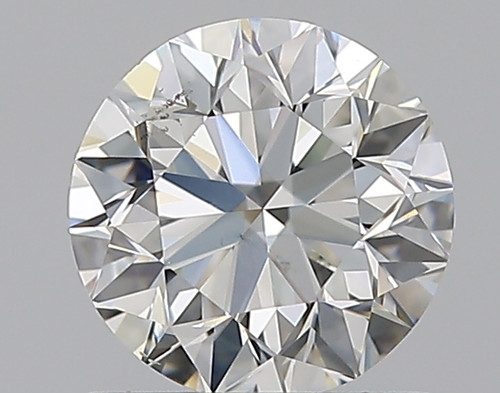 Round 0.9 H SI1 - #77780