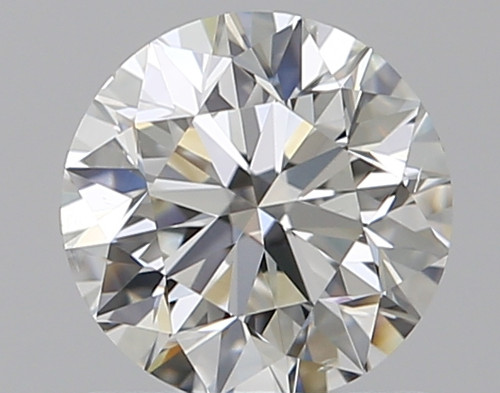 Round 0.9 H SI1 - #77812