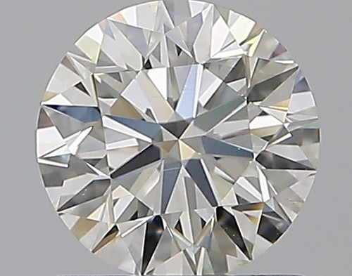 Round 0.9 H SI1 - #77818