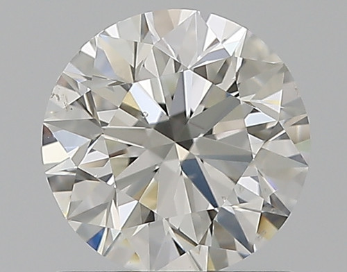 Round 0.9 H SI1 - #77820