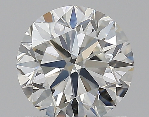 Round 0.9 H SI1 - #77825
