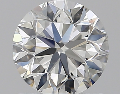 Round 0.9 H SI1 - #77835