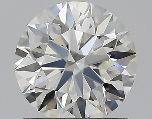 Round 0.9 I VVS2 - #77882