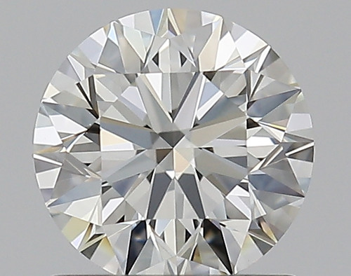 Round 0.9 I VVS2 - #77883