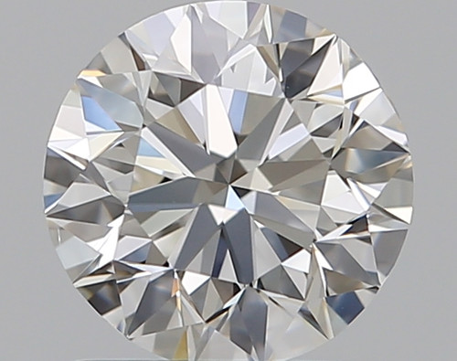 Round 0.9 I VVS2 - #77886