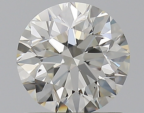 Round 0.9 I VVS2 - #77887