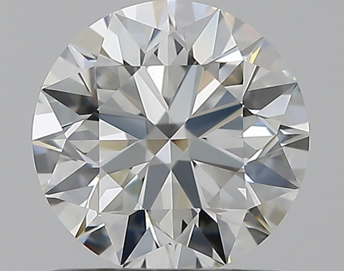 Round 0.9 I VVS2 - #77888