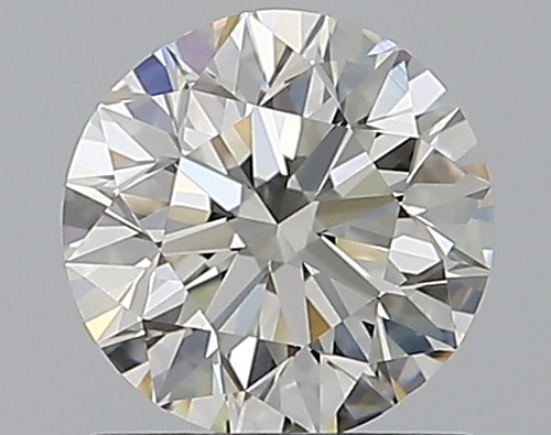 Round 0.9 I VVS2 - #77892