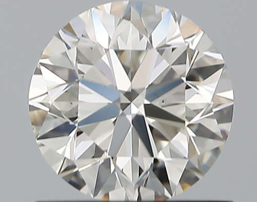 Round 0.9 I VS1 - #77902