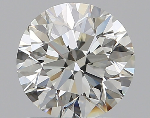 Round 0.9 I VS1 - #77903