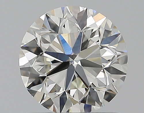 Round 0.9 I VS1 - #77906