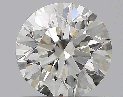 Round 0.9 I VS1 - #77907