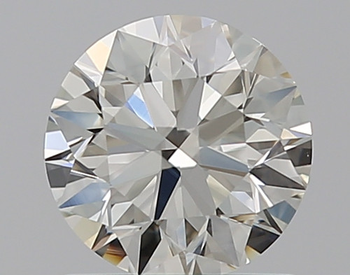 Round 0.9 I VS1 - #77909