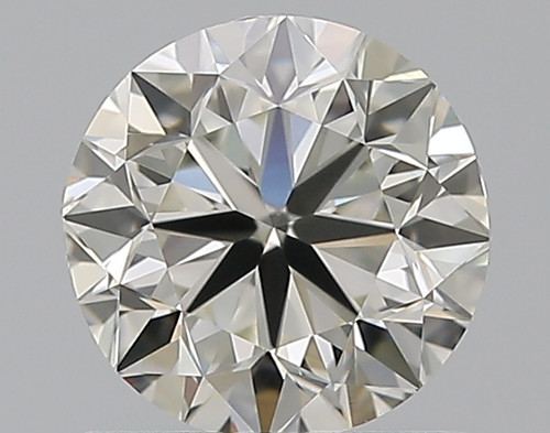 Round 0.9 I VS1 - #77911