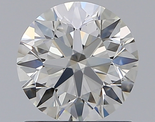 Round 0.9 I VS1 - #77912