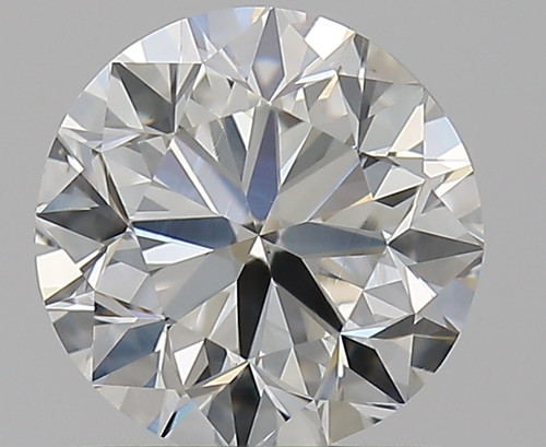 Round 0.9 I VS1 - #77917