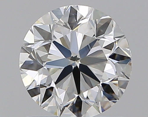 Round 0.9 I VS1 - #77921