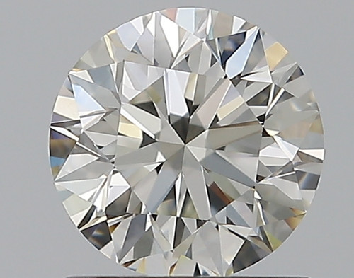 Round 0.9 I VS1 - #77930