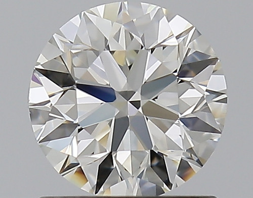 Round 0.9 I VS1 - #77936